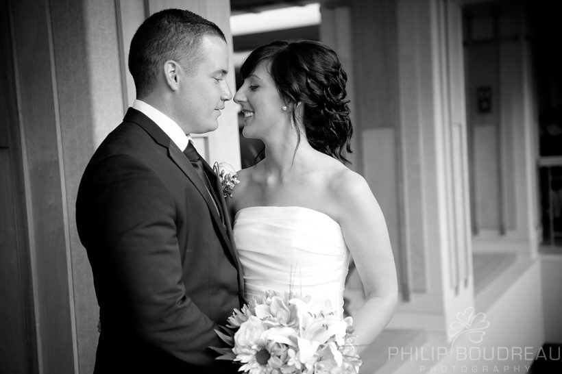 Renelle&Steve-Blog-067