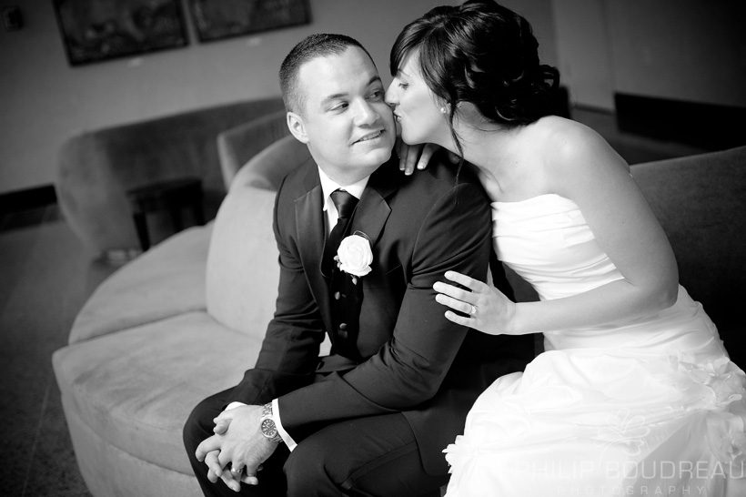 Renelle&Steve-Blog-069