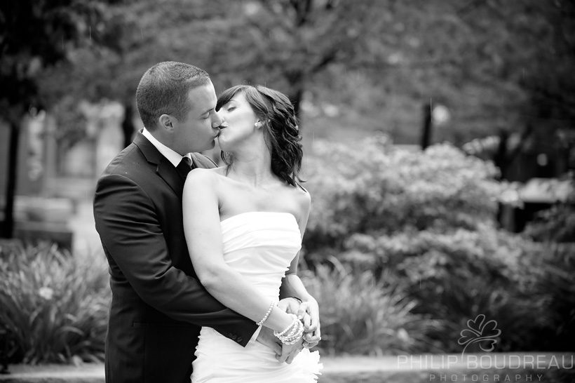 Renelle&Steve-Blog-071