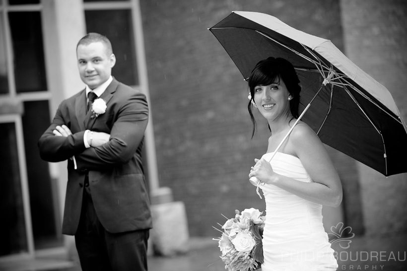 Renelle&Steve-Blog-072