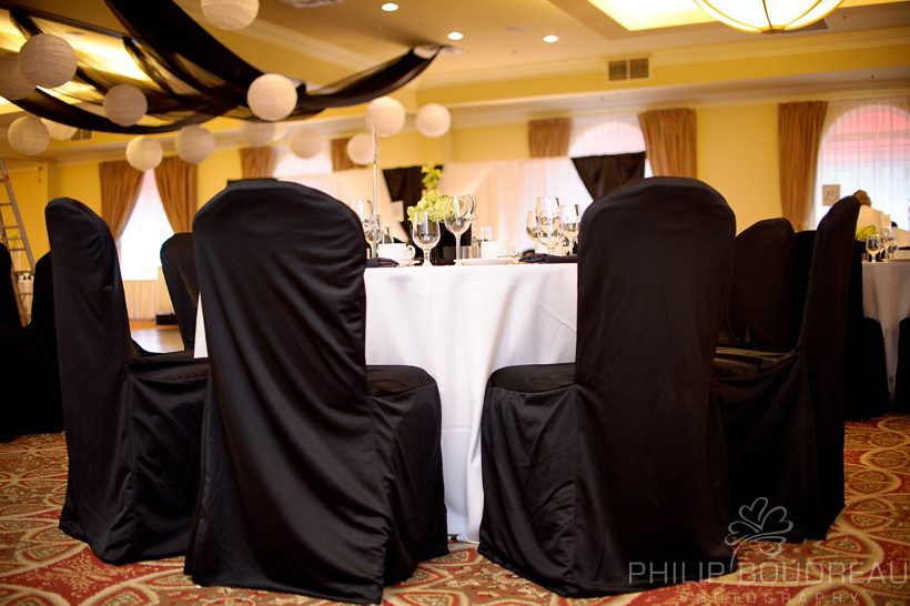 Renelle&Steve-Blog-074