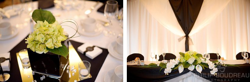 Renelle&Steve-Blog-076