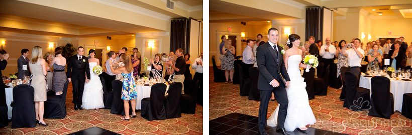 Renelle&Steve-Blog-079