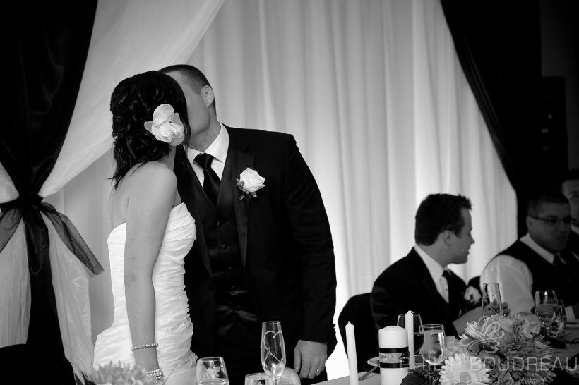 Renelle&Steve-Blog-082