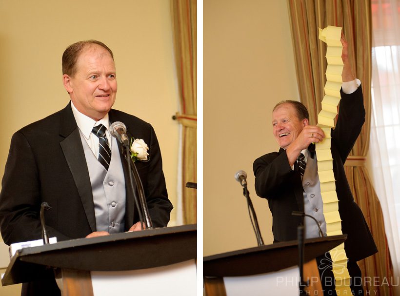 Renelle&Steve-Blog-083