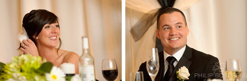 Renelle&Steve-Blog-084