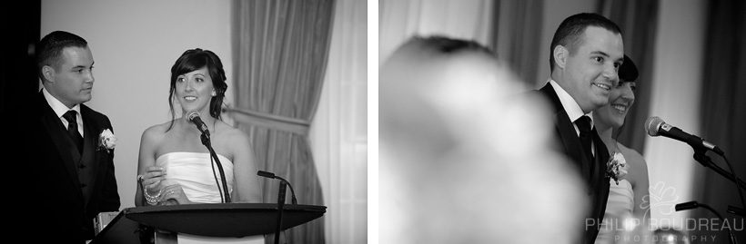 Renelle&Steve-Blog-085