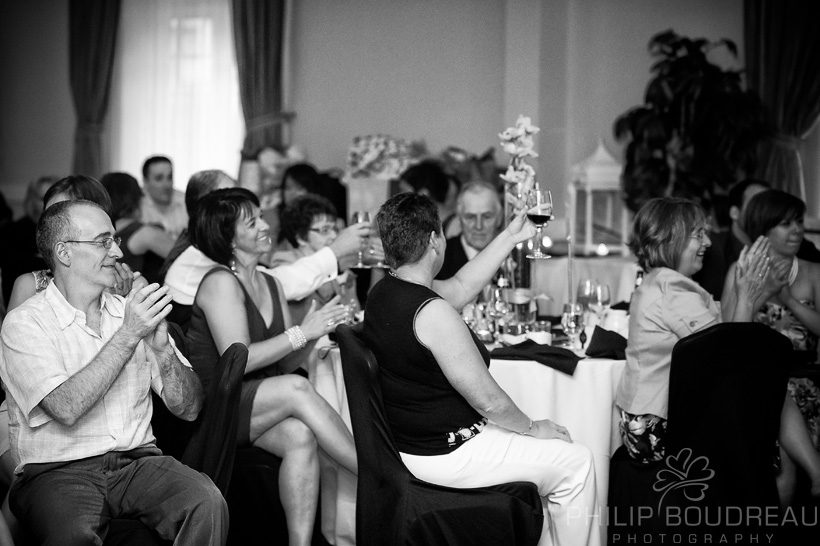 Renelle&Steve-Blog-087