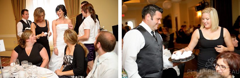 Renelle&Steve-Blog-089