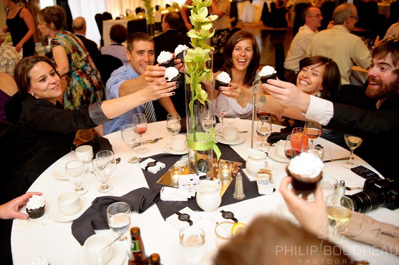 Renelle&Steve-Blog-090