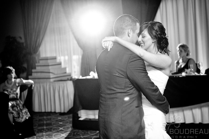 Renelle&Steve-Blog-091