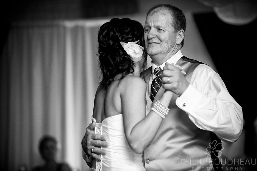 Renelle&Steve-Blog-094