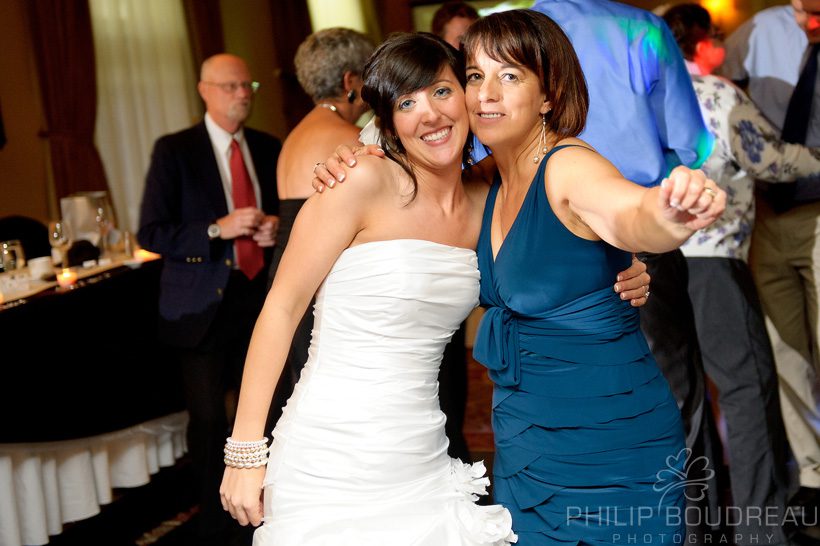 Renelle&Steve-Blog-095