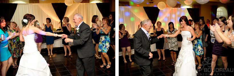 Renelle&Steve-Blog-096