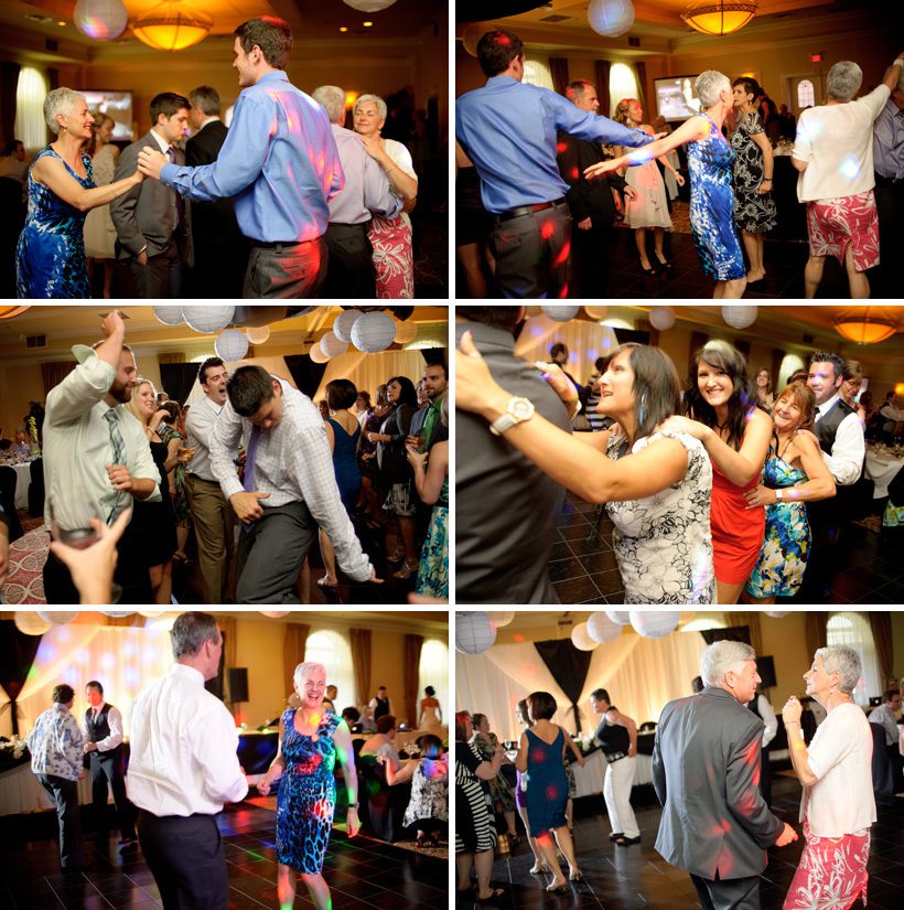 Renelle&Steve-Blog-097