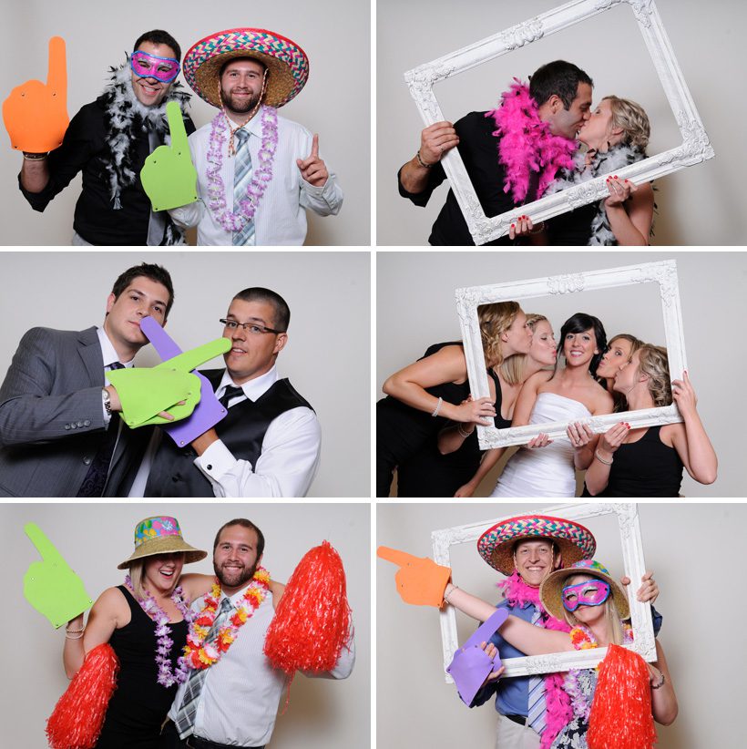 Renelle&Steve-Blog-099