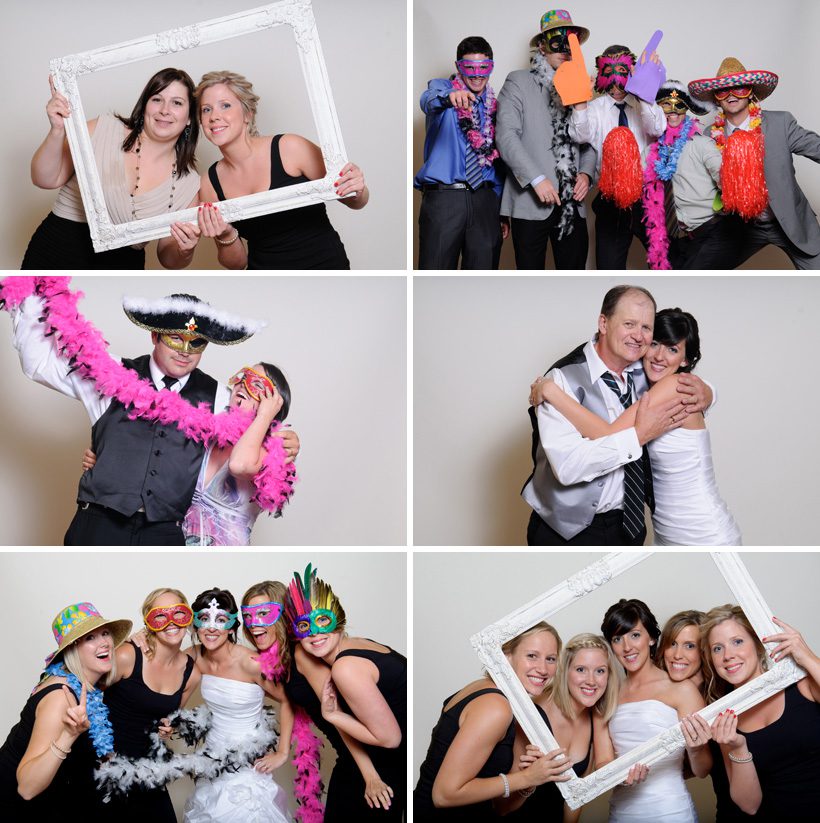 Renelle&Steve-Blog-101