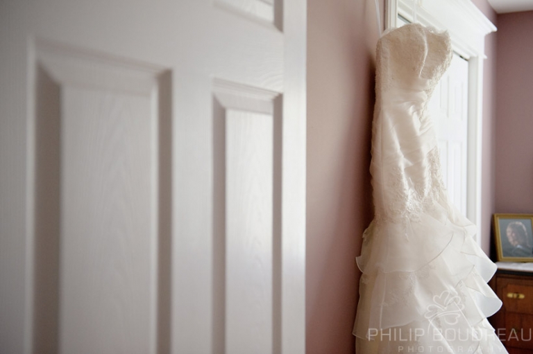 Moncton Wedding Photography