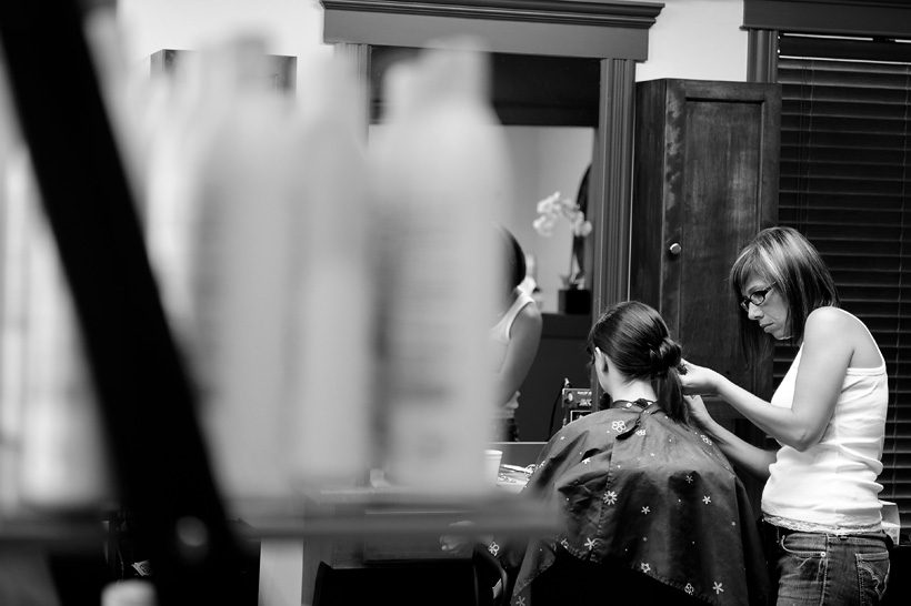 Francine&Daniel-Blog-01