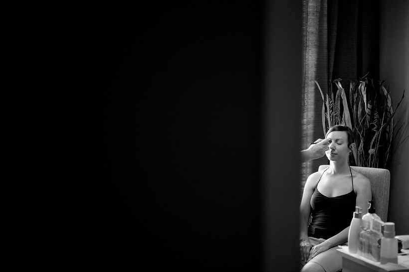 Francine&Daniel-Blog-03