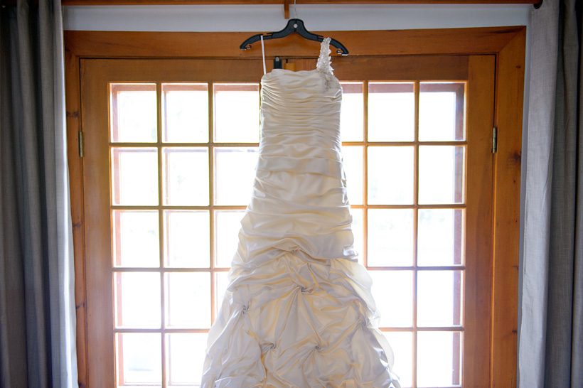 Francine&Daniel-Blog-04