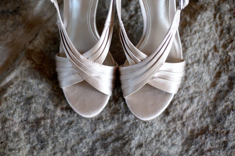 Francine&Daniel-Blog-06