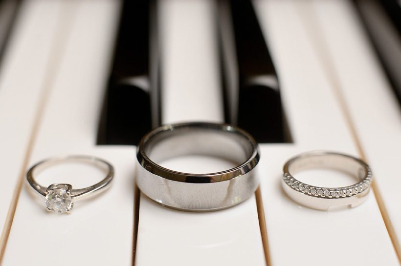 Francine&Daniel-Blog-08