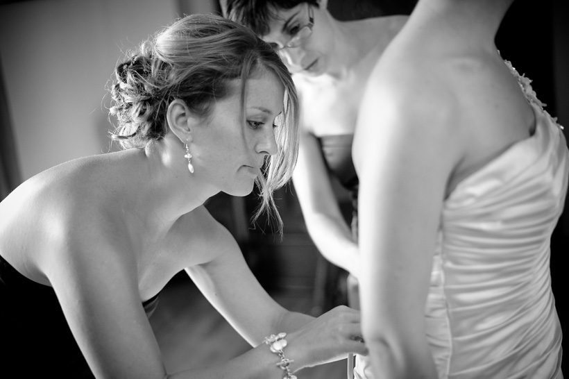 Francine&Daniel-Blog-09