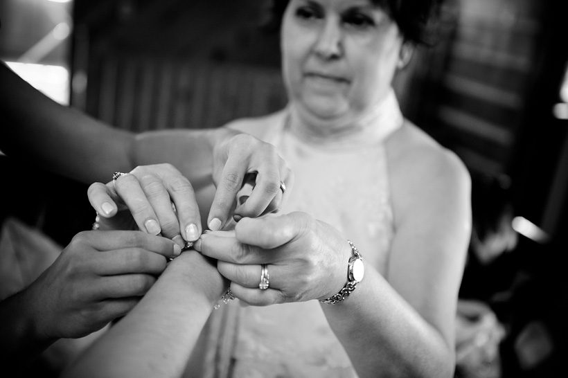 Francine&Daniel-Blog-11