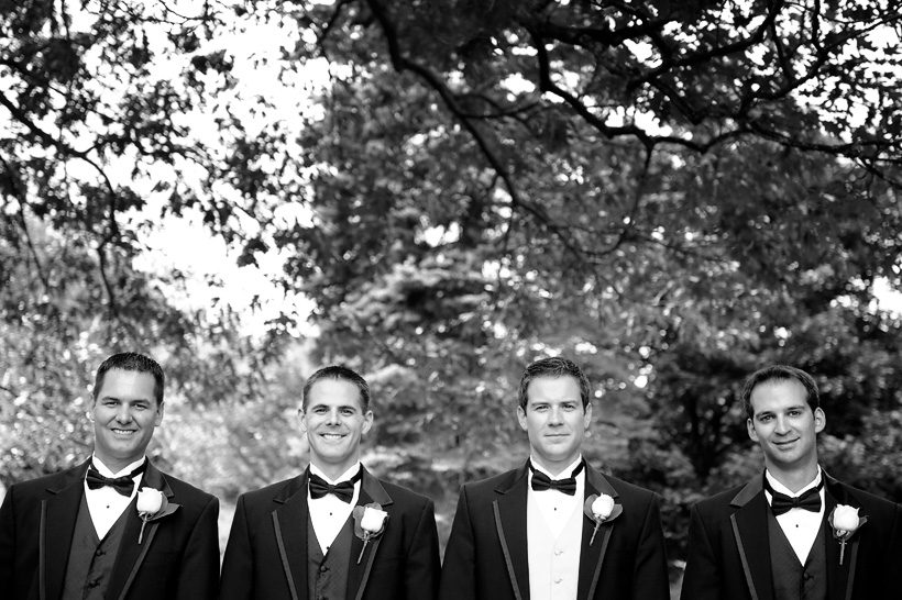 Francine&Daniel-Blog-20