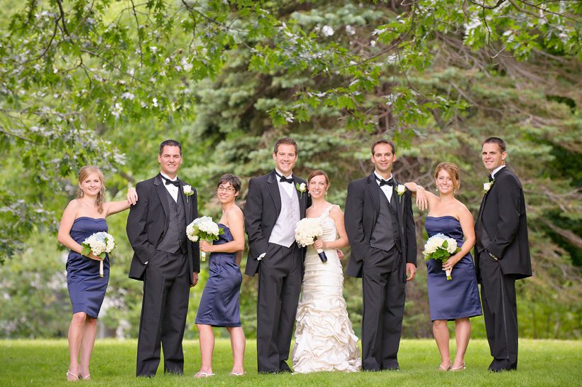 Francine&Daniel-Blog-22