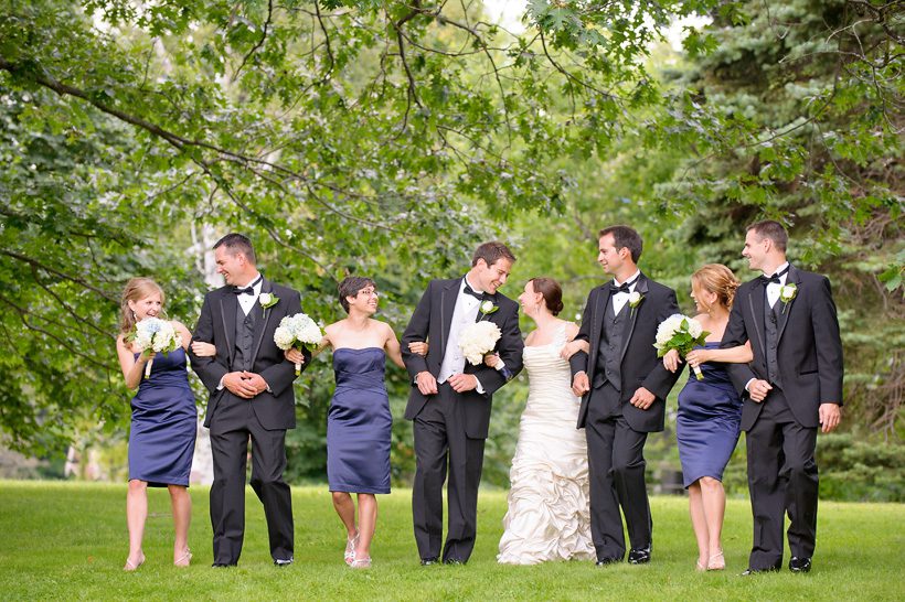 Francine&Daniel-Blog-24