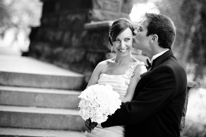 Francine&Daniel-Blog-26