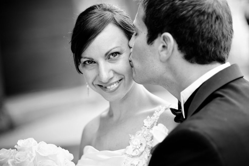 Francine&Daniel-Blog-27