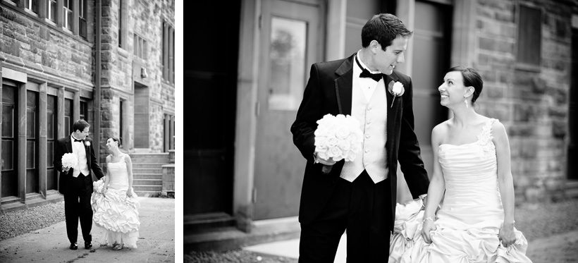 Francine&Daniel-Blog-30