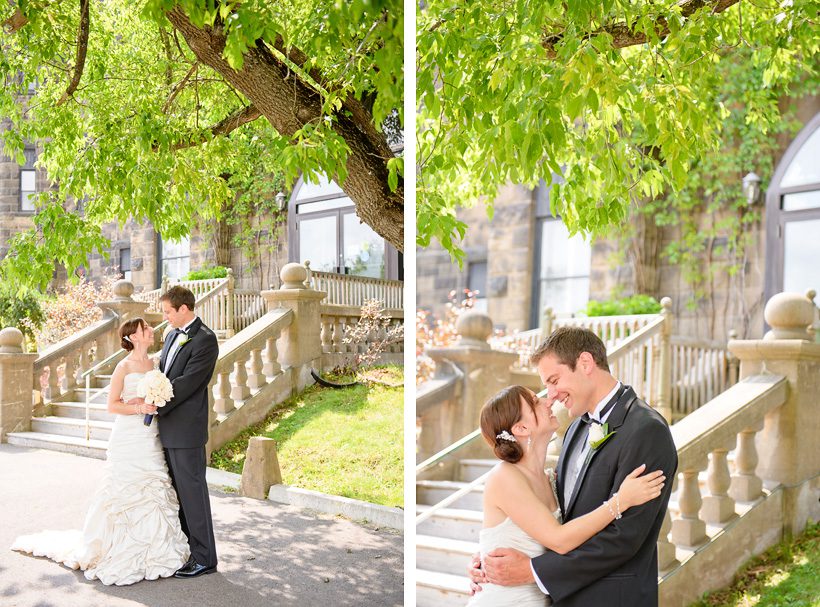 Francine&Daniel-Blog-33