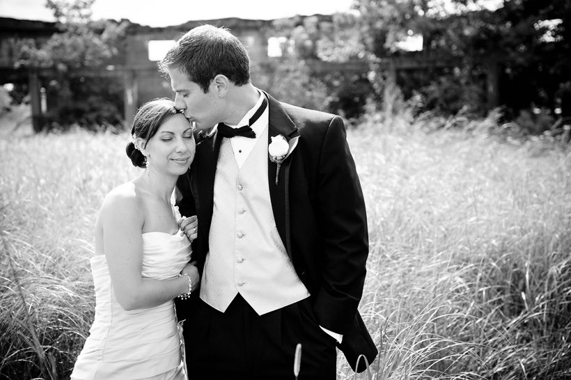 Francine&Daniel-Blog-36