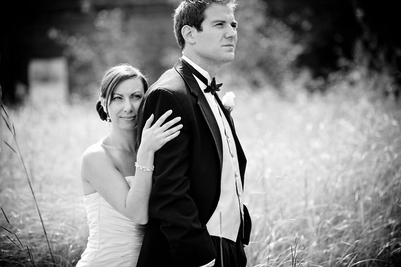 Francine&Daniel-Blog-37