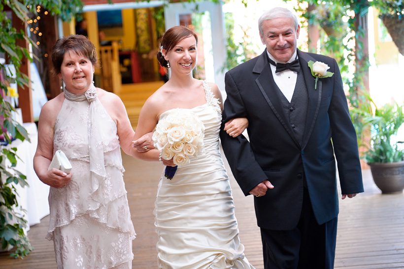 Francine&Daniel-Blog-42