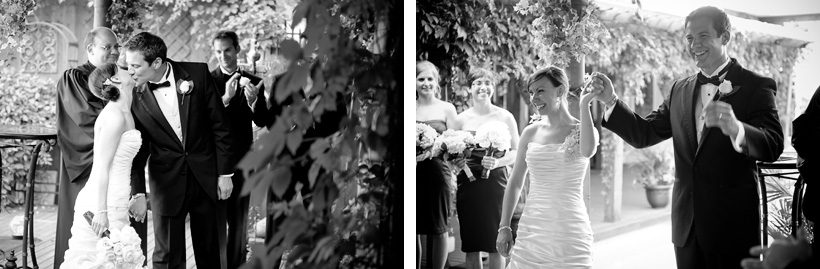 Francine&Daniel-Blog-44