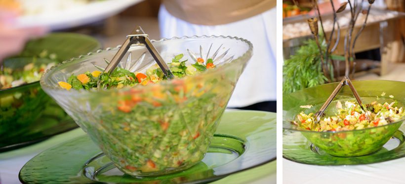 Francine&Daniel-Blog-49