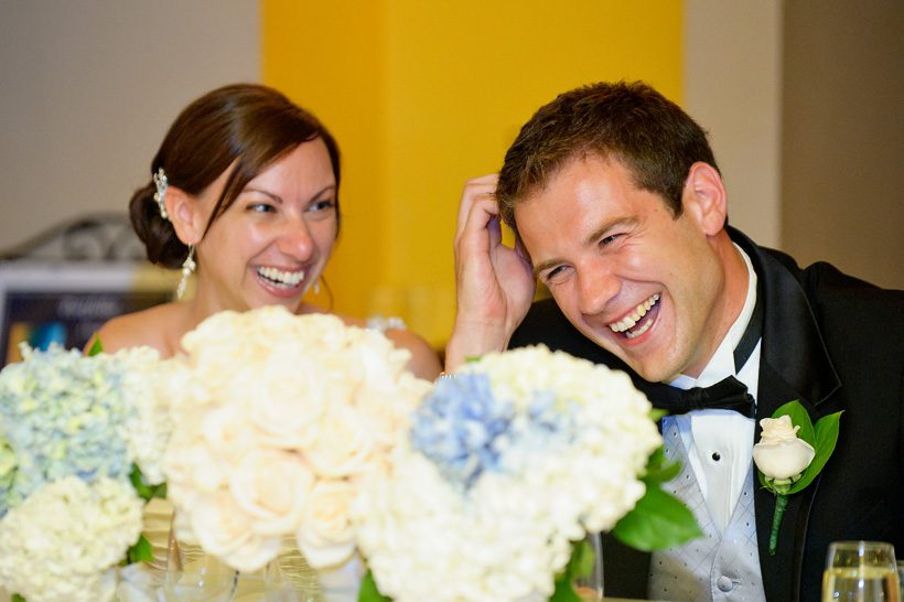 Francine&Daniel-Blog-51