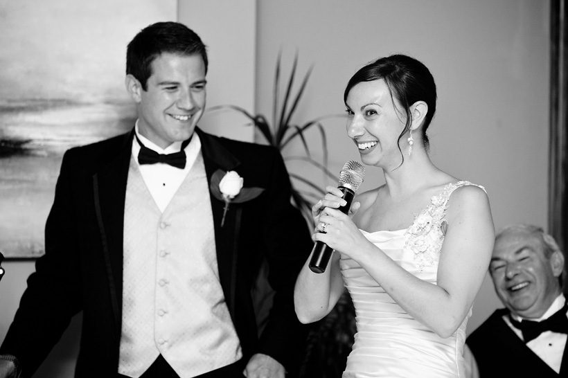 Francine&Daniel-Blog-52