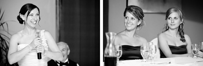 Francine&Daniel-Blog-53