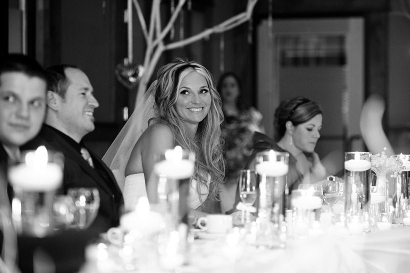 Christina&Jason-blog-76