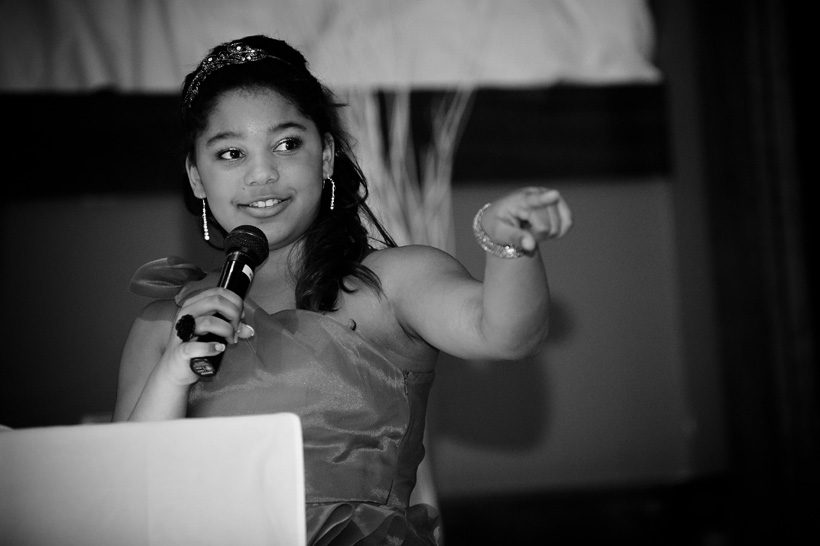 Christina&Jason-blog-77