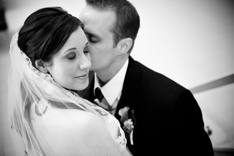 Aimee & Scott’s Wedding – Moncton Wedding Photographer » Philip ...