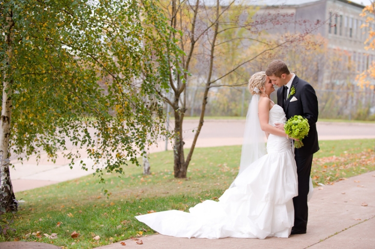 Lise & Rejean's Future Inns Moncton Wedding - Moncton Photographer » Philip Boudreau - Moncton ...