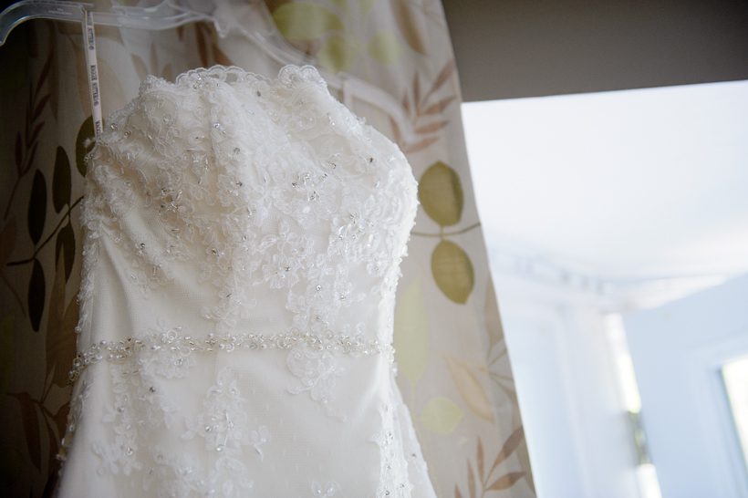 Emily&Manuel-W-blog-01