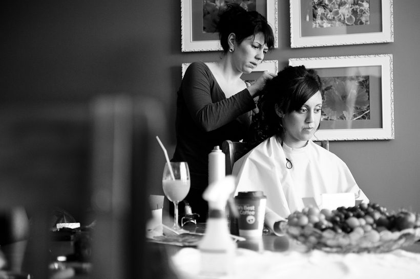 Emily&Manuel-W-blog-03